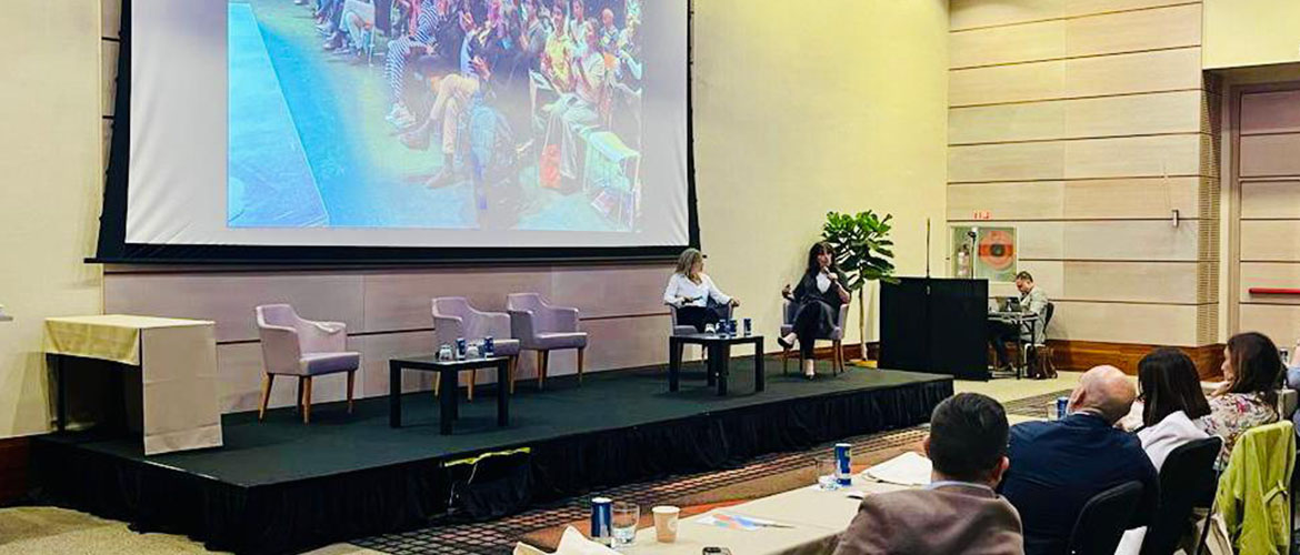 FORUM BUSSINES TRAVEL WEB EL BATEL CARTAGENA FORUM BUSSINES TRAVEL WEB EL BATEL CARTAGENA