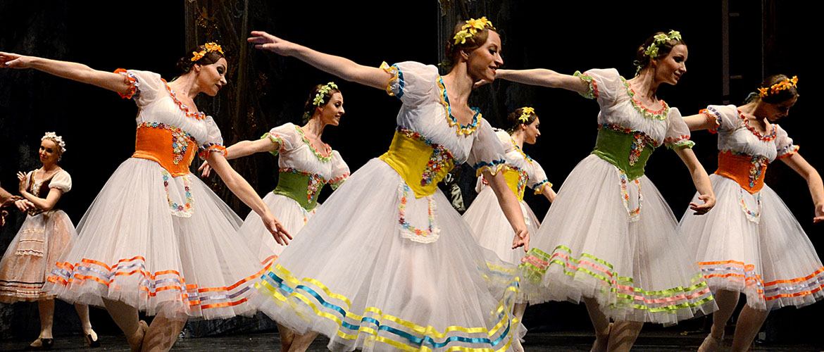 GISELLE NOTICIA WEB EL BATEL CARTAGENA GISELLE NOTICIA WEB EL BATEL CARTAGENA