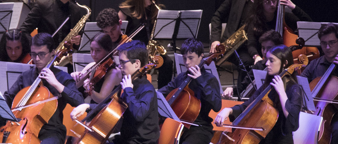 JOVENES TALENTOS WEB EL BATEL CARTAGENA JOVENES TALENTOS WEB EL BATEL CARTAGENA