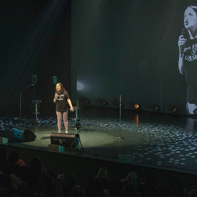 MARTITA DE GRANÁ PRESENTA ¡MARTITA SEA! EL BATEL CARTAGENA