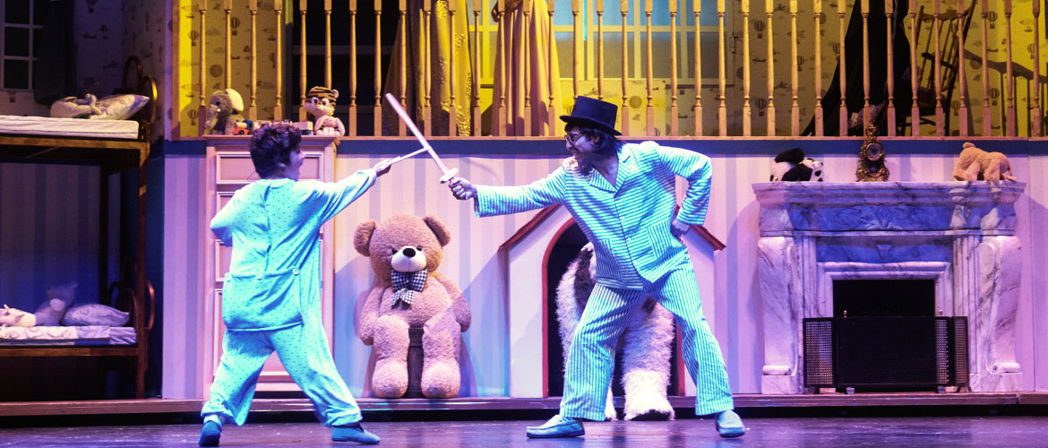 PETER EL MUSICAL NOTICIA WEB EL BATEL CARTAGENA PETER EL MUSICAL NOTICIA WEB EL BATEL CARTAGENA