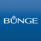 bunge testimonios el batel cartagena