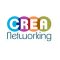 crea networking el batel cartagena