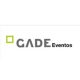 gade eventos el batel cartagena