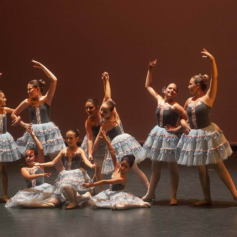 FESTIVAL DE DANZA MARGARITA AMANTE EL BATEL CARTAGENA