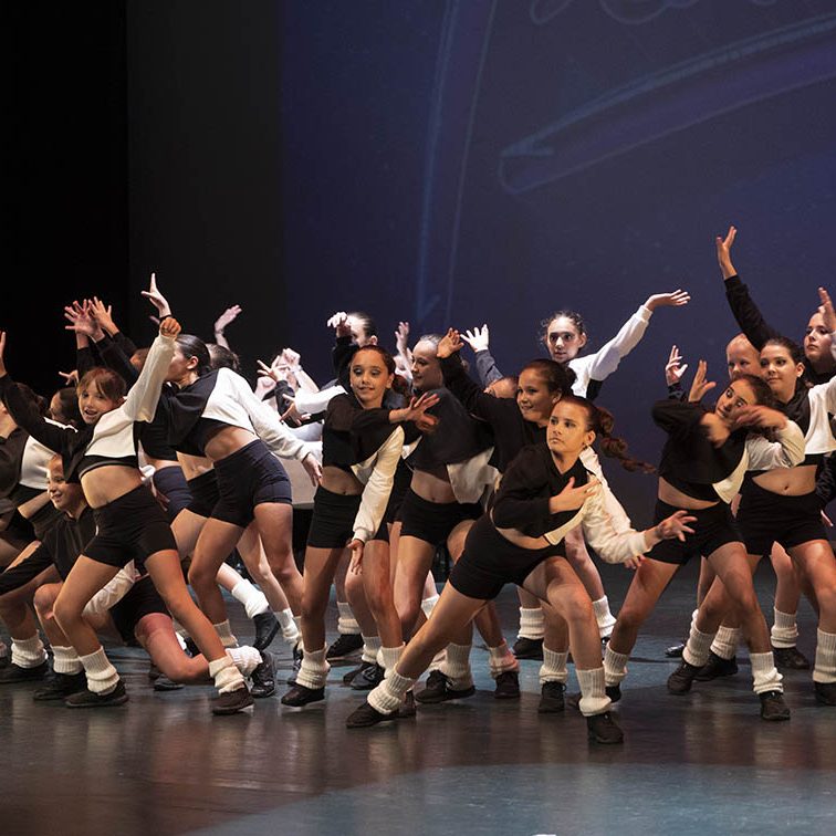 FESTIVAL DE DANZA MARGARITA AMANTE EL BATEL CARTAGENA