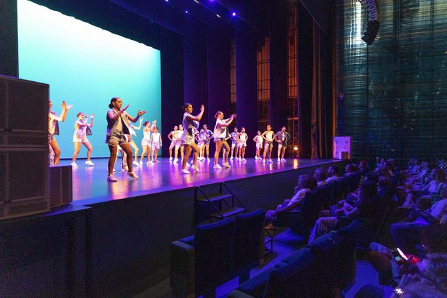 YAIZA DANCE STUDIOS FESTIVAL FIN DE CURSO 2023 EL BATEL CARTAGENA YAIZA DANCE STUDIOS FESTIVAL FIN DE CURSO 2023 EL BATEL CARTAGENA