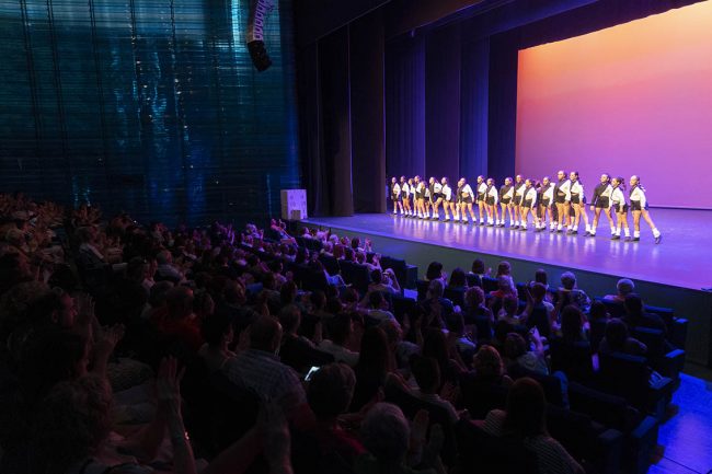 FESTIVAL DE DANZA MARGARITA AMANTE FESTIVAL DE DANZA MARGARITA AMANTE EL BATEL CARTAGENA