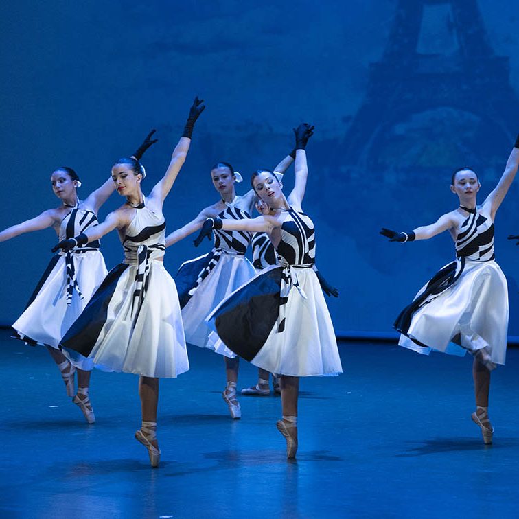 FESTIVAL DE DANZA MARGARITA AMANTE EL BATEL CARTAGENA