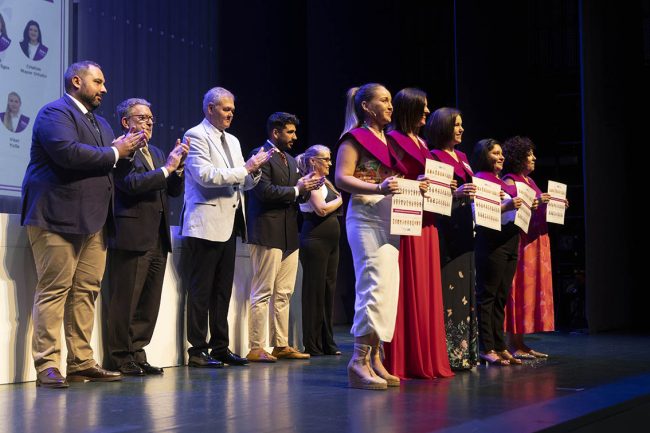 ISEN FORMACIÓN PROFESIONAL, ACTO DE GRADUACIÓN E IMPOSICIÓN DE BECAS ALUMNOS ISEN FORMACIÓN PROFESIONAL, ACTO DE GRADUACIÓN E IMPOSICIÓN DE BECAS ALUMNOS EL BATEL CARTAGENA
