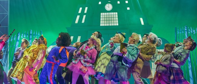 CHARLIE Y LA FABRICA DE CHOCOLATE WEB EL BATEL CARTAGENA CHARLIE Y LA FABRICA DE CHOCOLATE WEB EL BATEL CARTAGENA