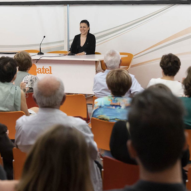 CICLO SINFÓNICO ÖSRM 2022/2023 – Concierto IV EL BATEL CARTAGENA