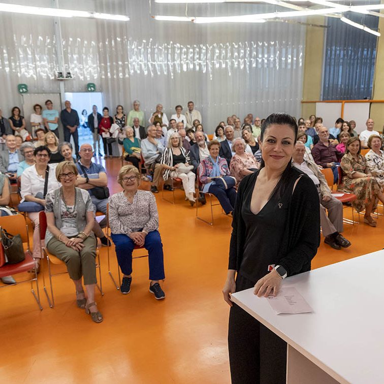 CICLO SINFÓNICO ÖSRM 2022/2023 – Concierto IV EL BATEL CARTAGENA