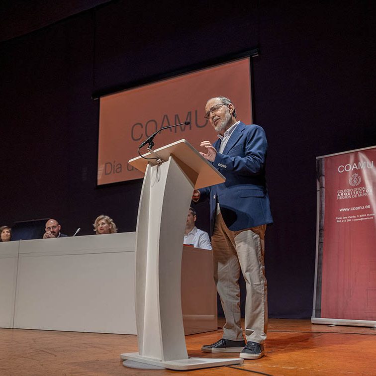 COAMU 'DÍA DEL COLEGIO' EL BATEL CARTAGENA