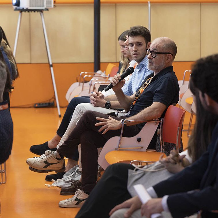 CONGRESO DE LA SOCIEDAD ESPAÑOLA DE CIRUGÍA ORAL Y MAXILOFACIAL Y DE CABEZA Y CUELLO EL BATEL CARTAGENA