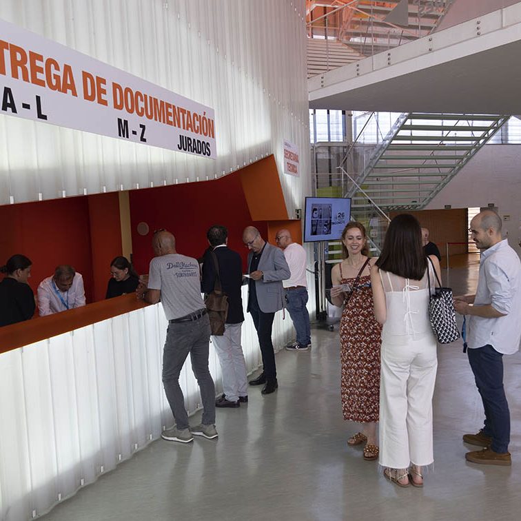 CONGRESO DE LA SOCIEDAD ESPAÑOLA DE CIRUGÍA ORAL Y MAXILOFACIAL Y DE CABEZA Y CUELLO EL BATEL CARTAGENA