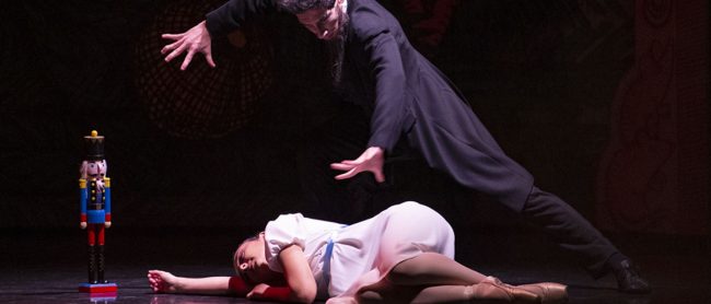 EL CASCANUECES WEB EL BATEL CARTAGENA EL CASCANUECES WEB EL BATEL CARTAGENA