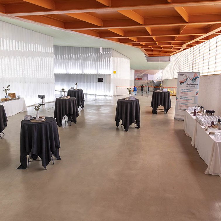 IV CURSO NEUROINMUNOLOGÍA UIMP EL BATEL CARTAGENA