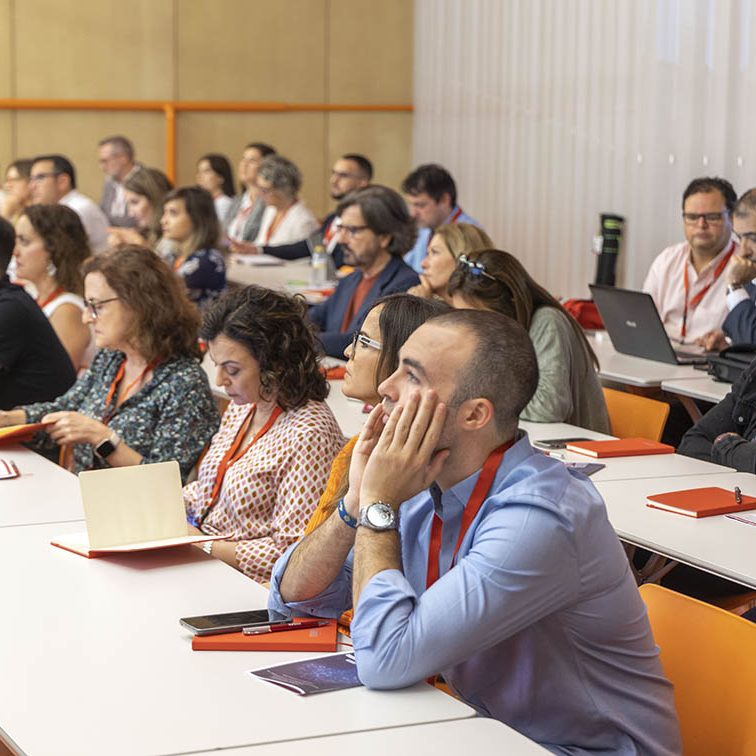 IV CURSO NEUROINMUNOLOGÍA UIMP EL BATEL CARTAGENA