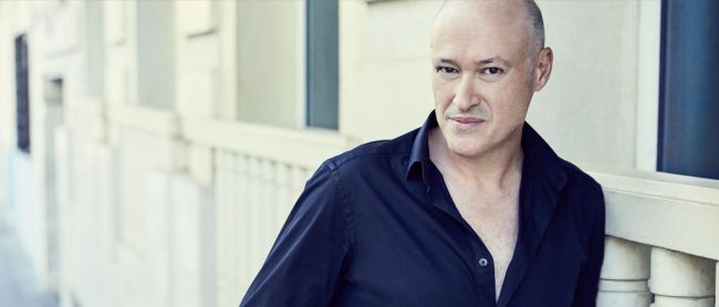 WALLACE OSRM CABECERA ENTRADA WEB EL BATEL CARTAGENA WALLACE OSRM CABECERA ENTRADA WEB EL BATEL CARTAGENA