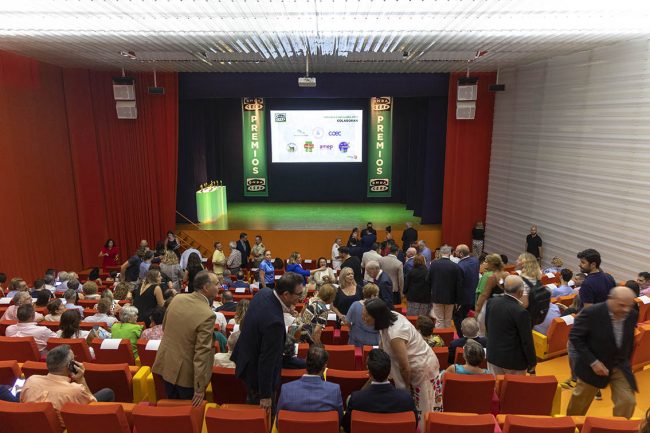 XIV EDICION GALA PREMIOS ONDA CERO CARTAGENA XIV EDICION GALA PREMIOS ONDA CERO CARTAGENA EL BATEL