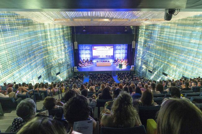 ISEN CENTRO UNIVERSITARIO ACTO DE GRADUACIÓN UNIVERSITARIOS ISEN CENTRO UNIVERSITARIO ACTO DE GRADUACIÓN UNIVERSITARIOS EL BATEL CARTAGENA