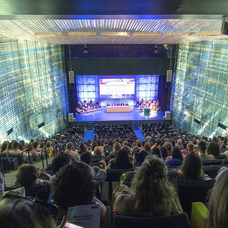 ISEN CENTRO UNIVERSITARIO ACTO DE GRADUACIÓN UNIVERSITARIOS EL BATEL CARTAGENA