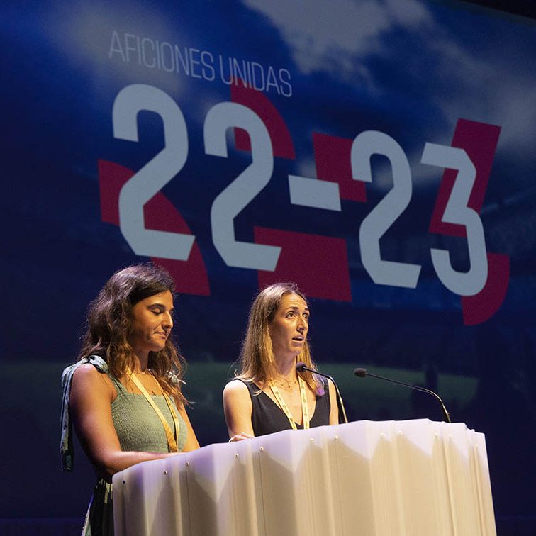 XIX CONGRESO NACIONAL DE PEÑAS DE FÚTBOL EL BATEL CARTAGENA