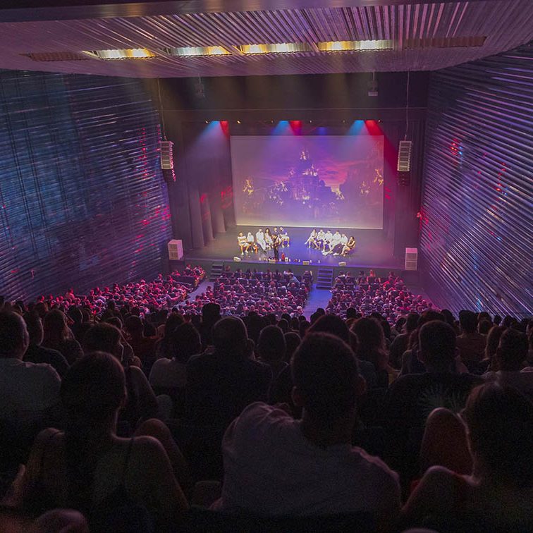 JUAN DÁVILA LA CAPITAL DEL PECADO 2.0 EL BATEL CARTAGENA