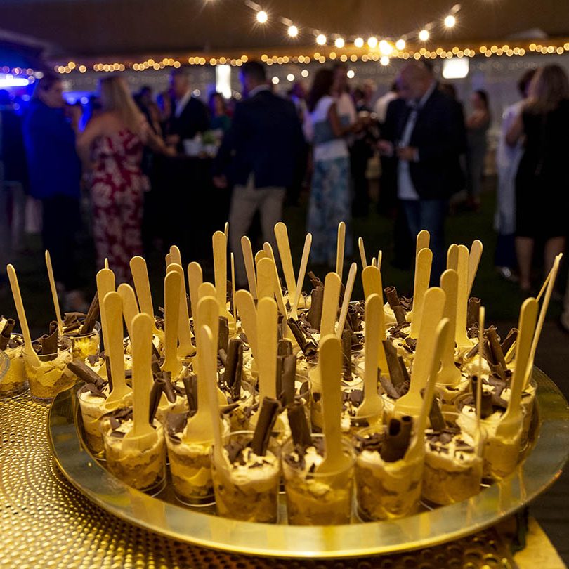 XIV EDICION GALA PREMIOS ONDA CERO CARTAGENA EL BATEL