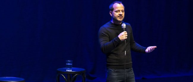 ANGEL MARTIN ENTRADA WEB EL BATEL CARTAGENA ANGEL MARTIN ENTRADA WEB EL BATEL CARTAGENA