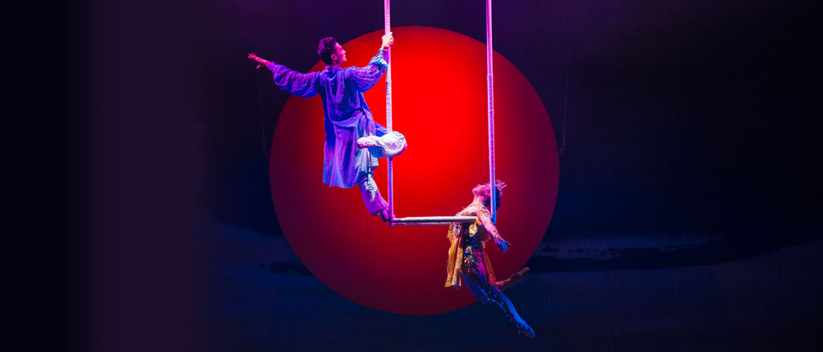 GRAN CIRCO ACROBATICO DE CHINA WEB EL BATEL CARTAGENA GRAN CIRCO ACROBATICO DE CHINA WEB EL BATEL CARTAGENA