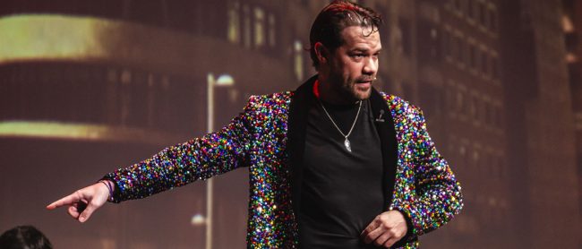 JUAN DAVILA NOTICIA WEB EL BATEL CARTAGENA JUAN DAVILA NOTICIA WEB EL BATEL CARTAGENA