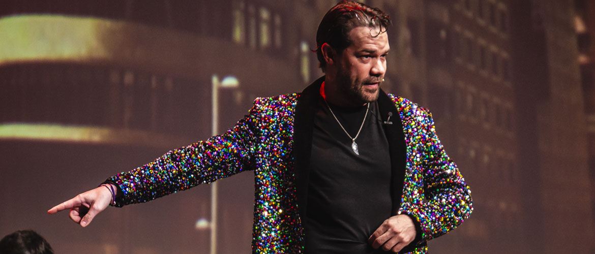 JUAN DAVILA NOTICIA WEB EL BATEL CARTAGENA JUAN DAVILA NOTICIA WEB EL BATEL CARTAGENA