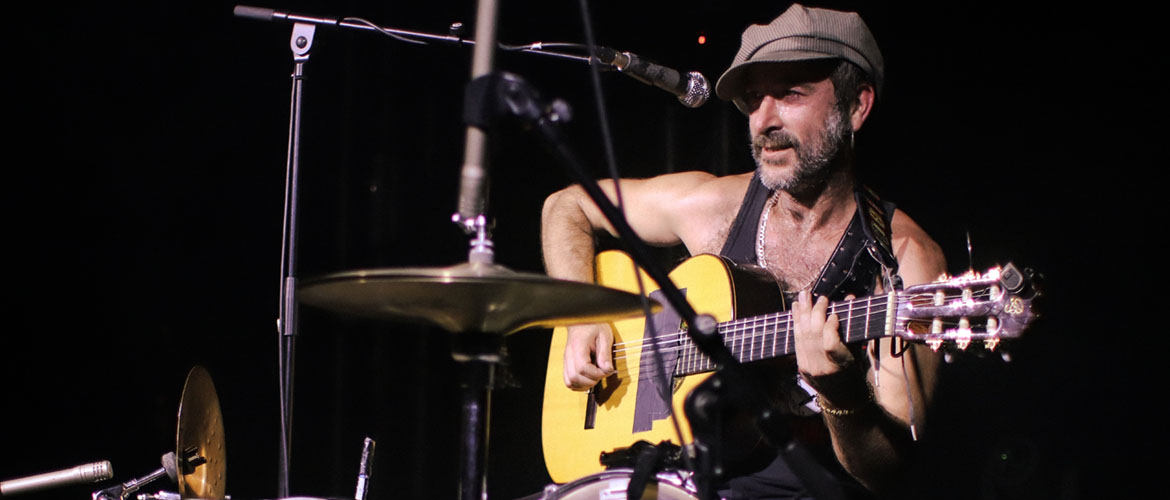 MUCHACHITO ENTRADA WEB EL BATEL CARTAGENA MUCHACHITO ENTRADA WEB EL BATEL CARTAGENA