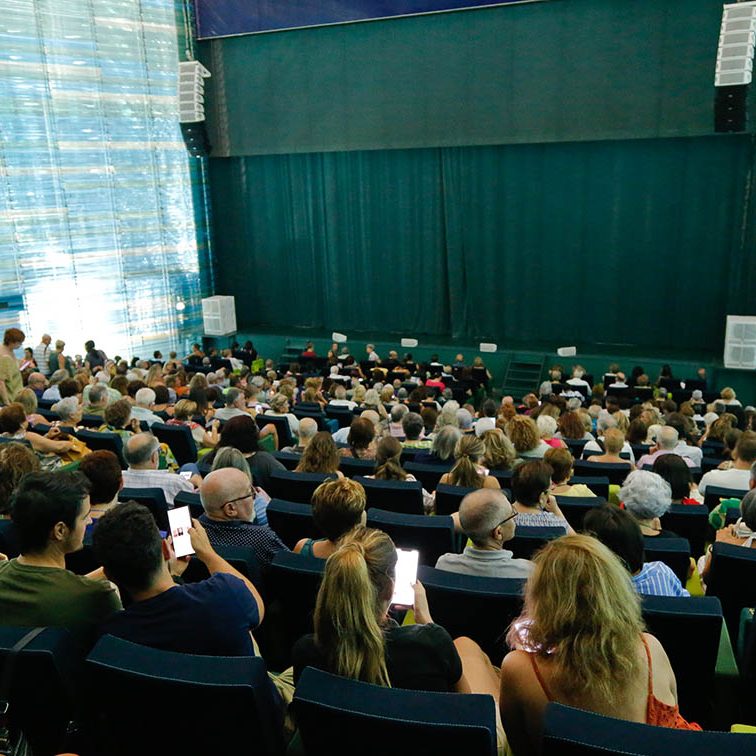 ADICTOS EL BATEL CARTAGENA