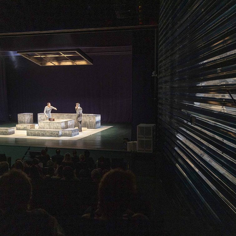 LA GUERRA DE NUESTROS ANTEPASADOS EL BATEL CARTAGENA