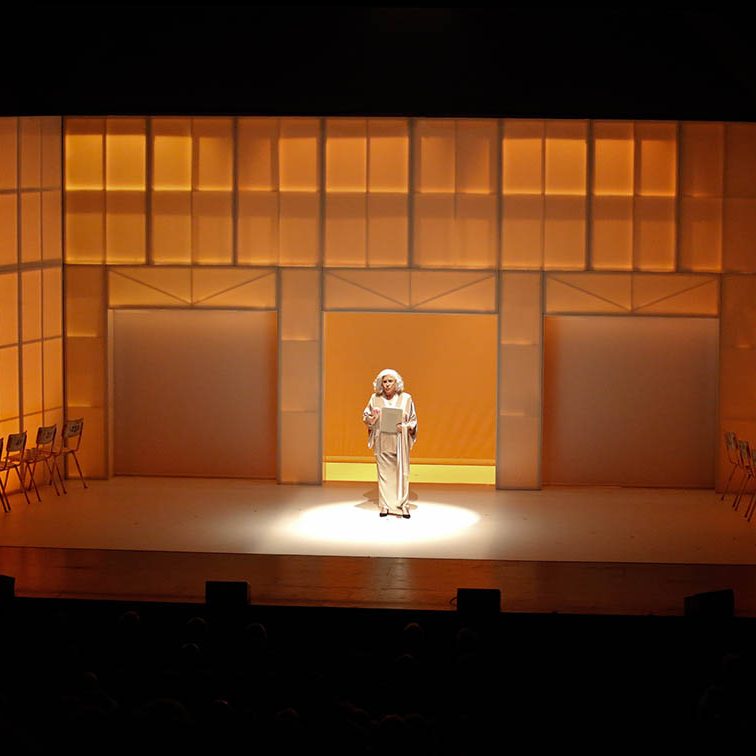 ADICTOS EL BATEL CARTAGENA