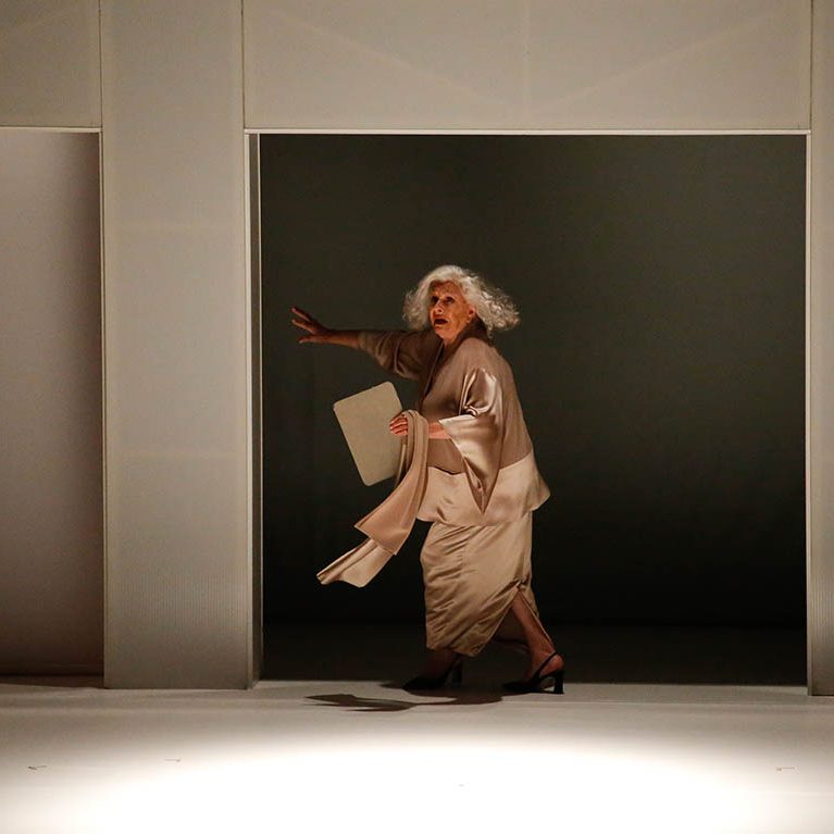 ADICTOS EL BATEL CARTAGENA