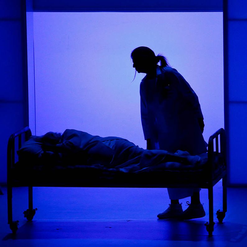 ADICTOS EL BATEL CARTAGENA