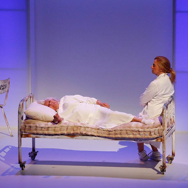 ADICTOS EL BATEL CARTAGENA