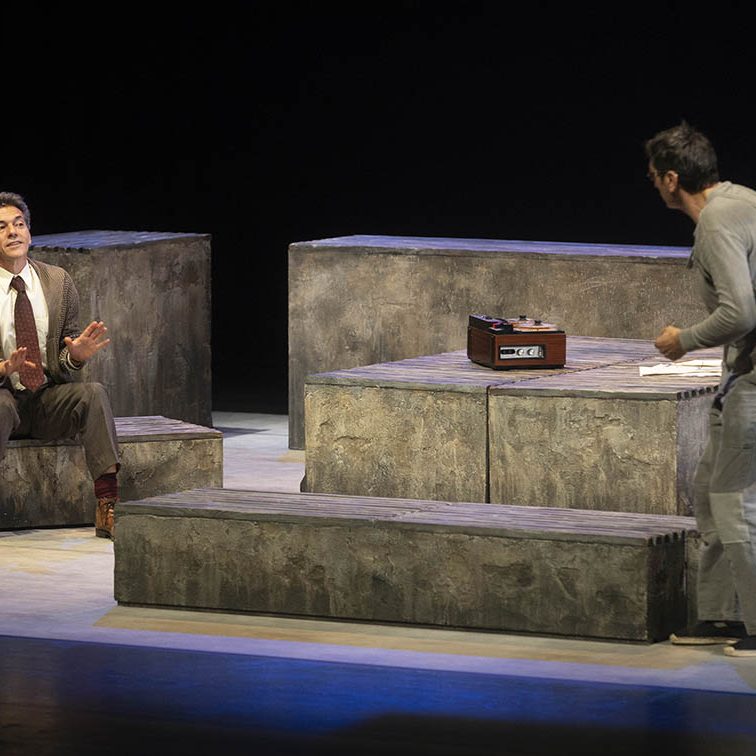 LA GUERRA DE NUESTROS ANTEPASADOS EL BATEL CARTAGENA