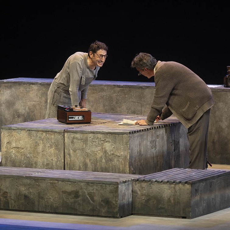 LA GUERRA DE NUESTROS ANTEPASADOS EL BATEL CARTAGENA