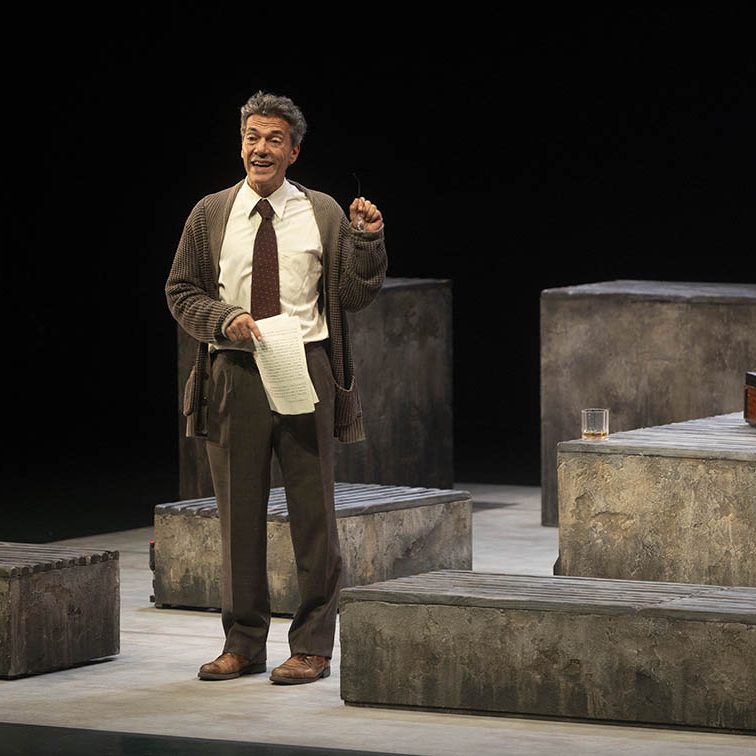 LA GUERRA DE NUESTROS ANTEPASADOS EL BATEL CARTAGENA