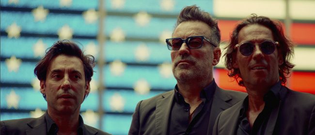 CAFE QUIJANO EL BATEL CARTAGENA CAFE QUIJANO EL BATEL CARTAGENA