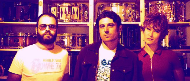 THE LIMBOOS NOTICIA WEB EL BATEL CARTAGENA