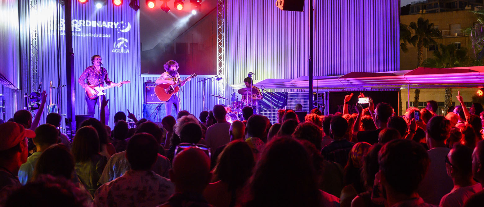 VERANO EL BATEL CARTAGENA VERANOS NOTICIA XN2023 WEB EL BATEL CARTAGENA