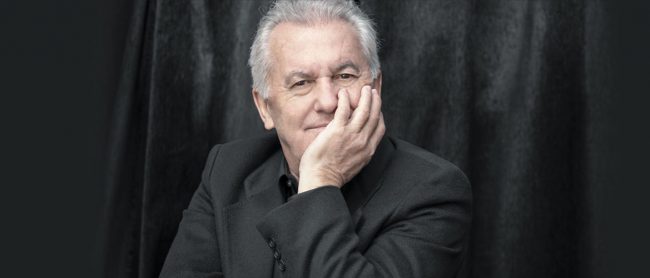 VICTOR MANUEL NOVEDADES WEB EL BATEL CARTAGENA VICTOR MANUEL NOVEDADES WEB EL BATEL CARTAGENA