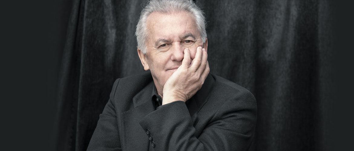 VICTOR MANUEL NOVEDADES WEB EL BATEL CARTAGENA VICTOR MANUEL NOVEDADES WEB EL BATEL CARTAGENA