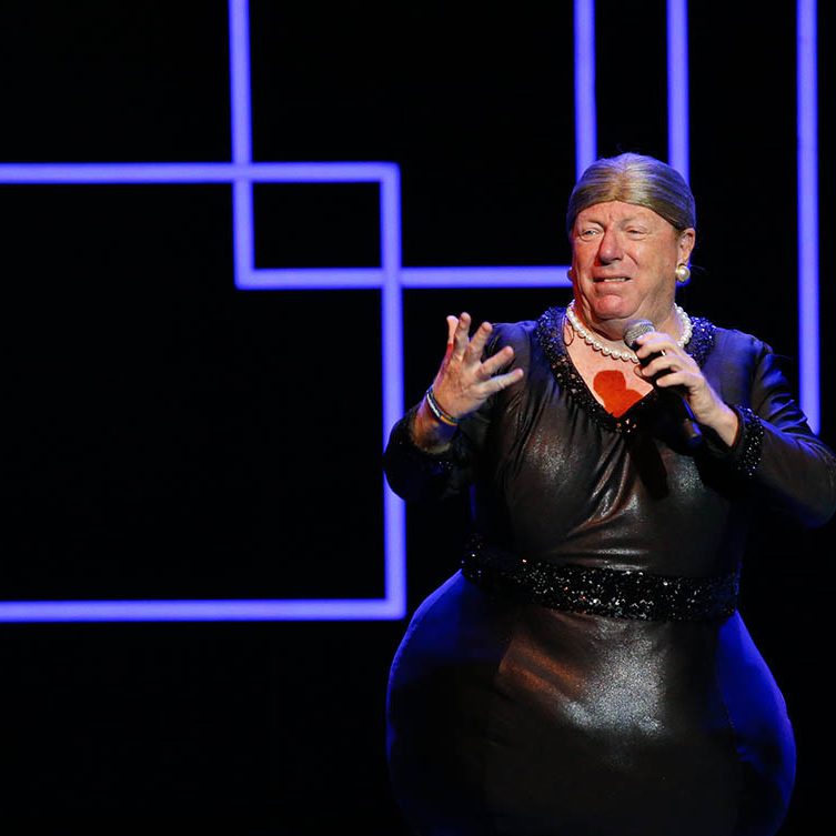 LOS MORANCOS TODO POR LA MATRIA GIRA 2023 EL BATEL CARTAGENA